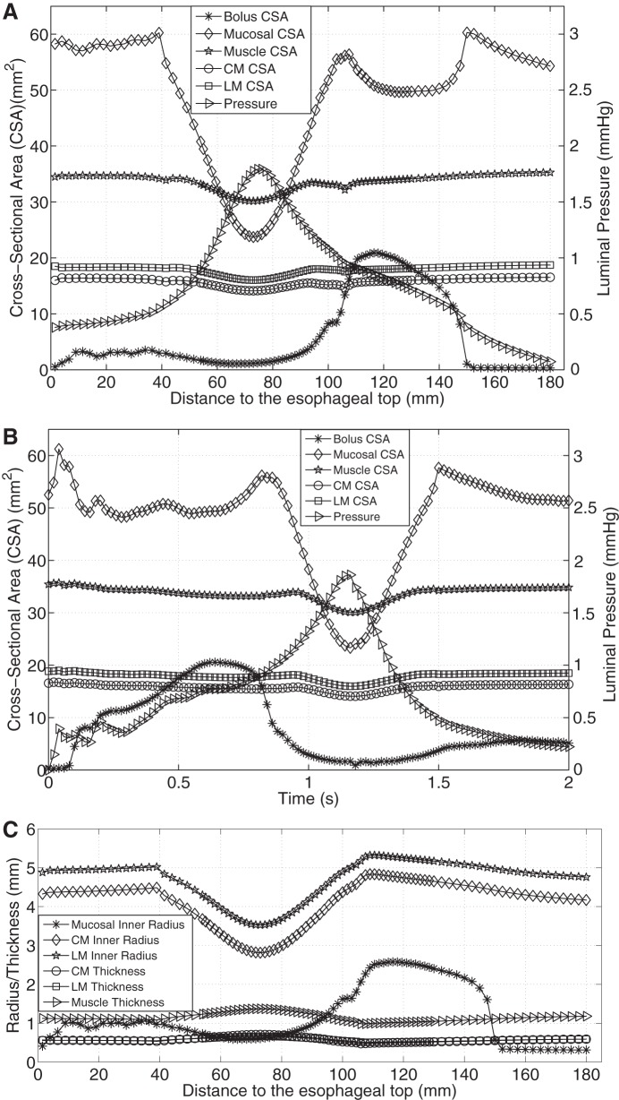 Fig. 3.