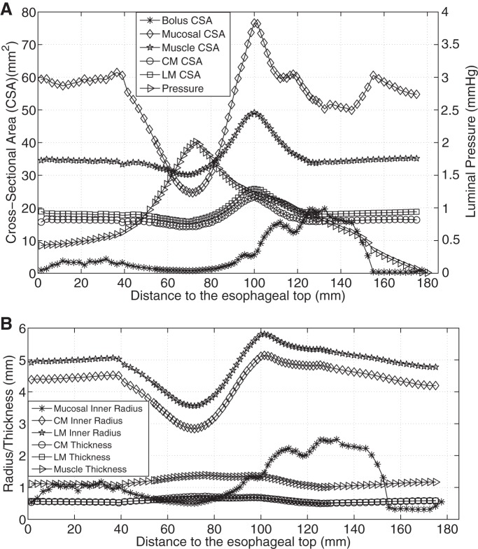 Fig. 7.