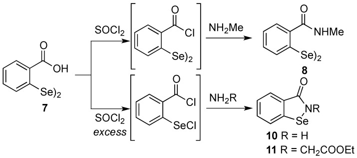 Scheme 3