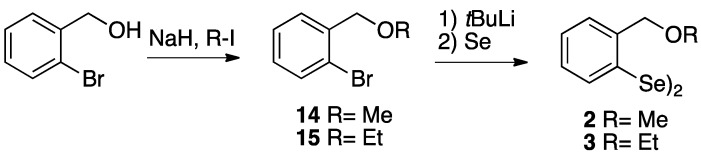 Scheme 2