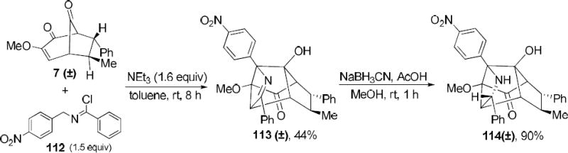 Scheme 4