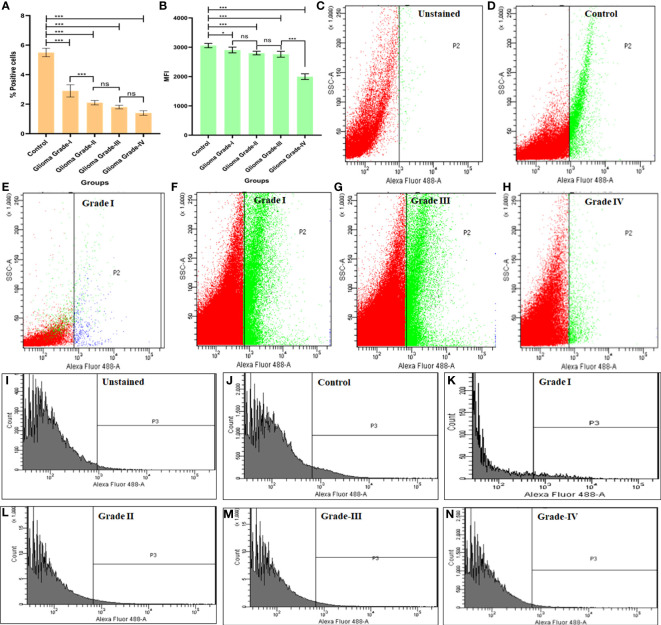 Figure 5