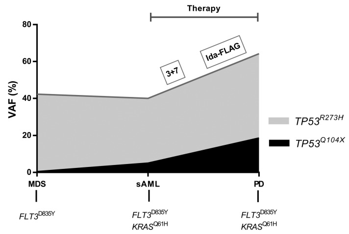 Figure 5.