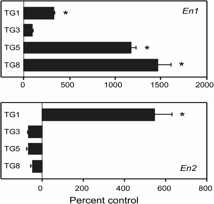 Figure 4.