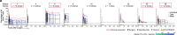 Extended Data Fig. 6