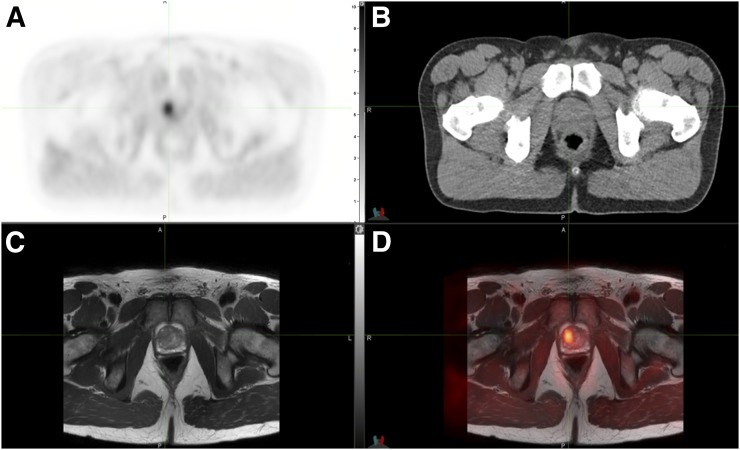 FIGURE 4.