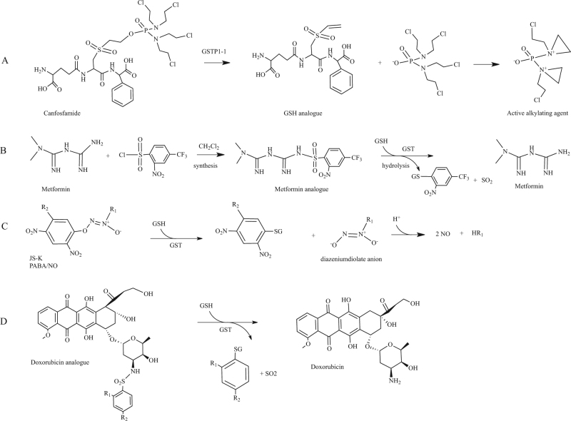 Fig. 6