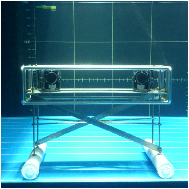 Fig 2