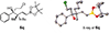 Scheme 5.