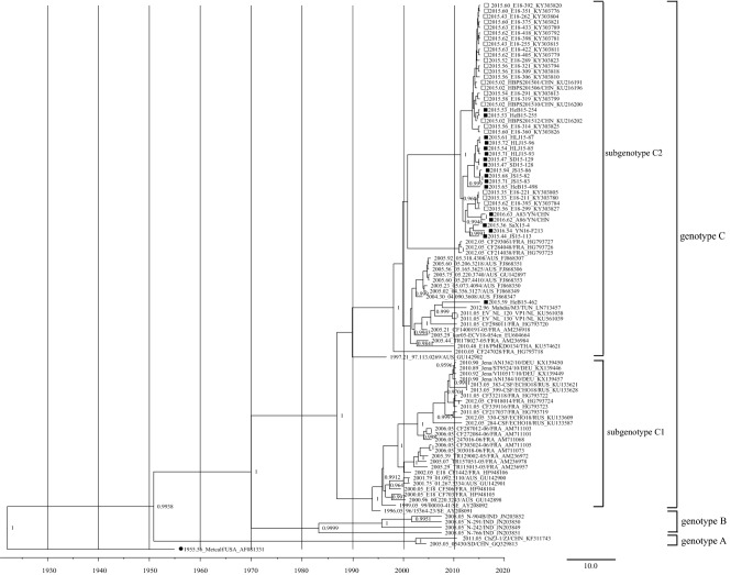 Fig. 1