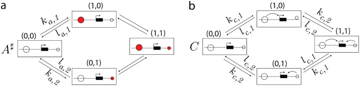 Figure 5: