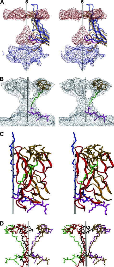 FIG. 4.