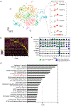 Extended Data Fig. 5