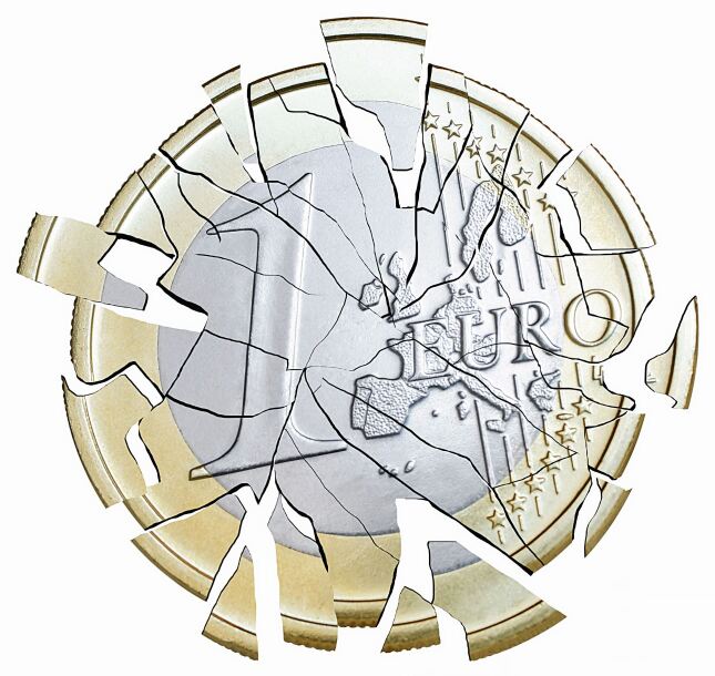 graphic file with name 35128_2020_400_Fig1_HTML.jpg