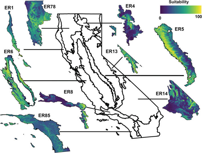 FIGURE 3