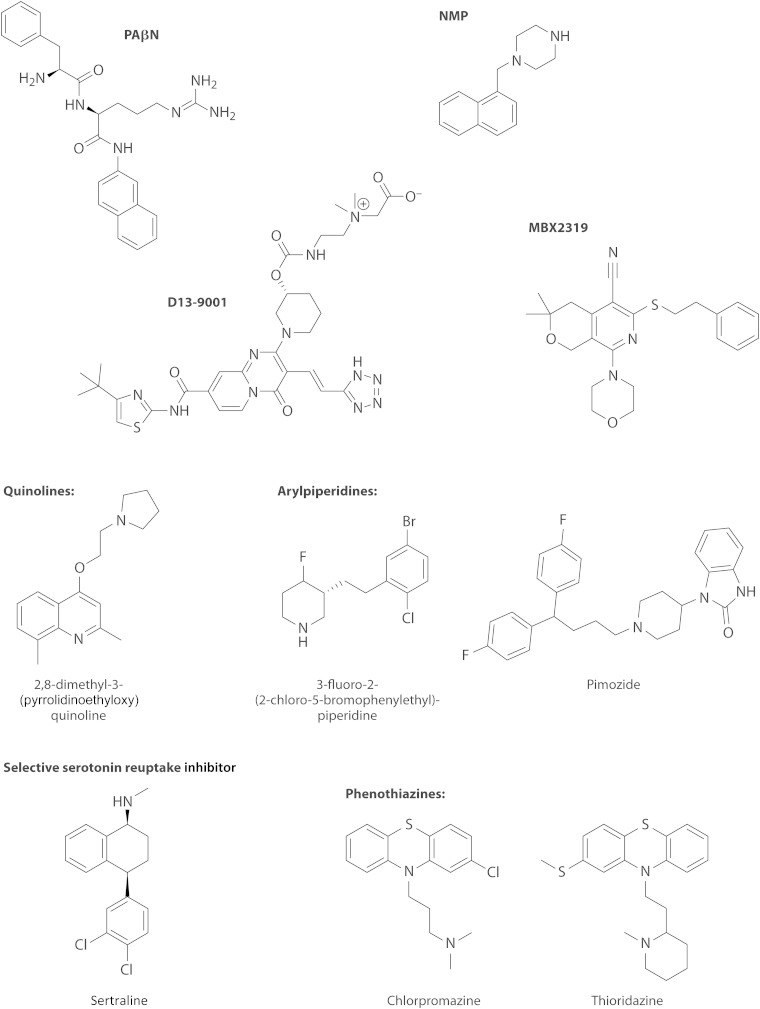 FIG 6