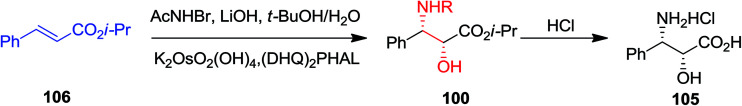 Scheme 25