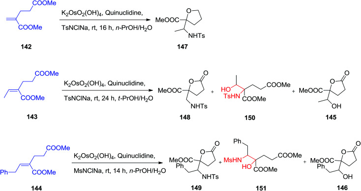 Scheme 35