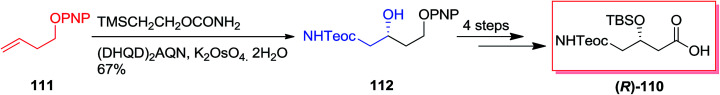 Scheme 27