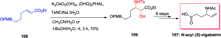 Scheme 26