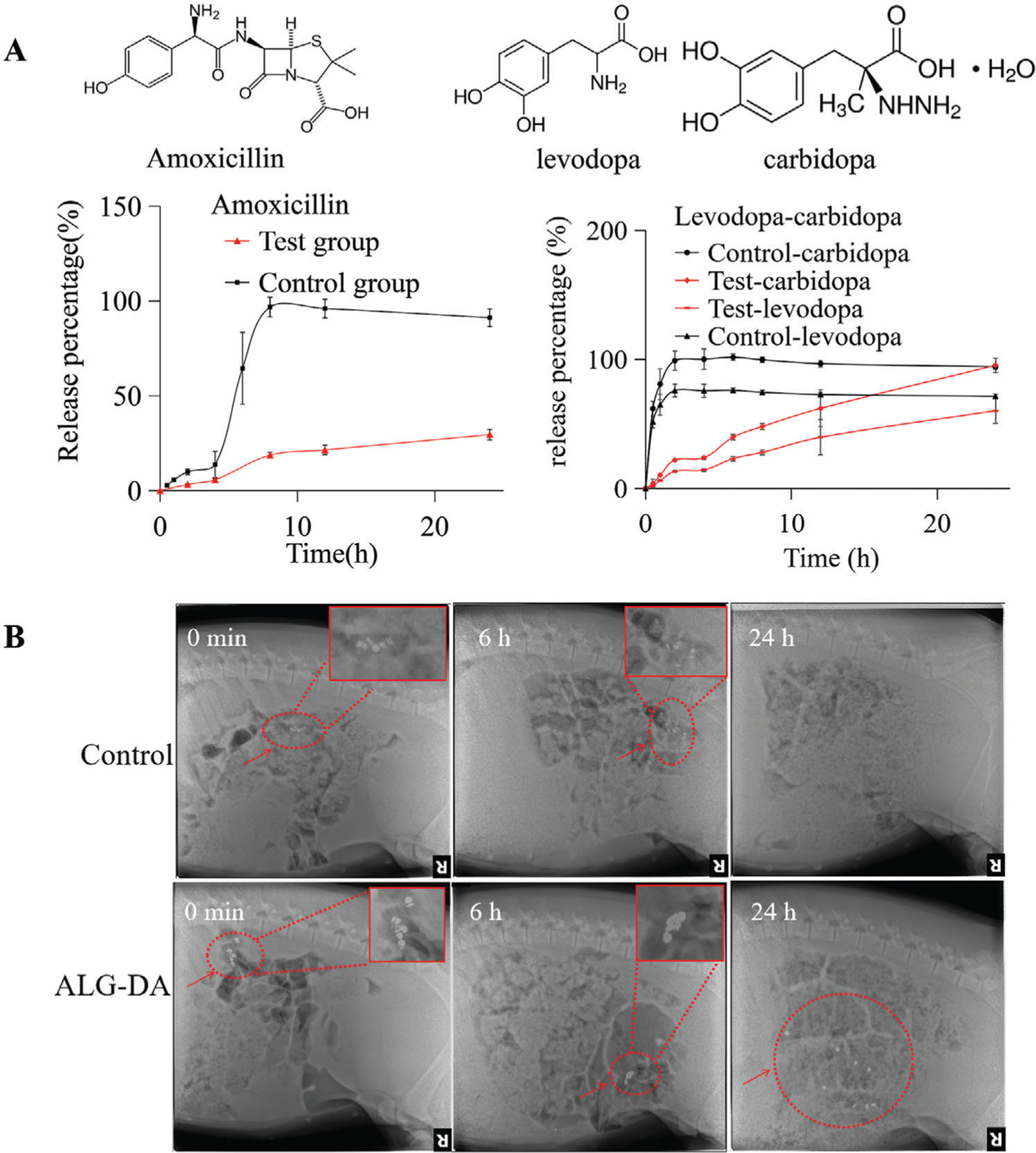 Figure 5.