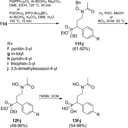 Scheme 2