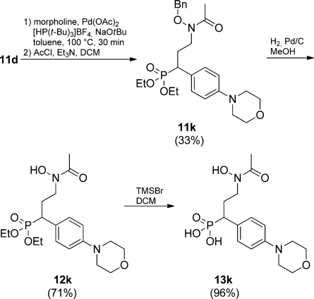 Scheme 3