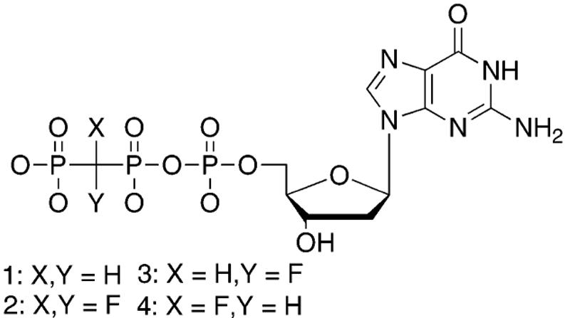 Chart 1