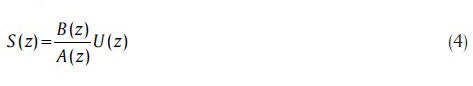 graphic file with name JMSS-3-209-g004.jpg