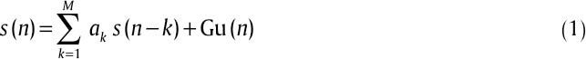 graphic file with name JMSS-3-209-g001.jpg