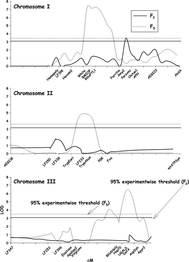 Figure 4.—