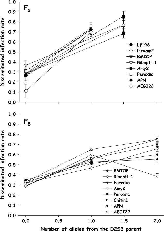 Figure 6.—