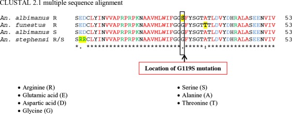 Fig. 12