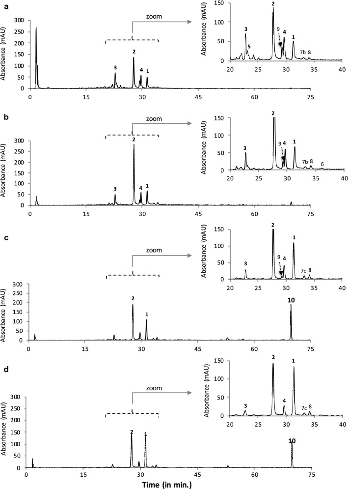 Fig. 2