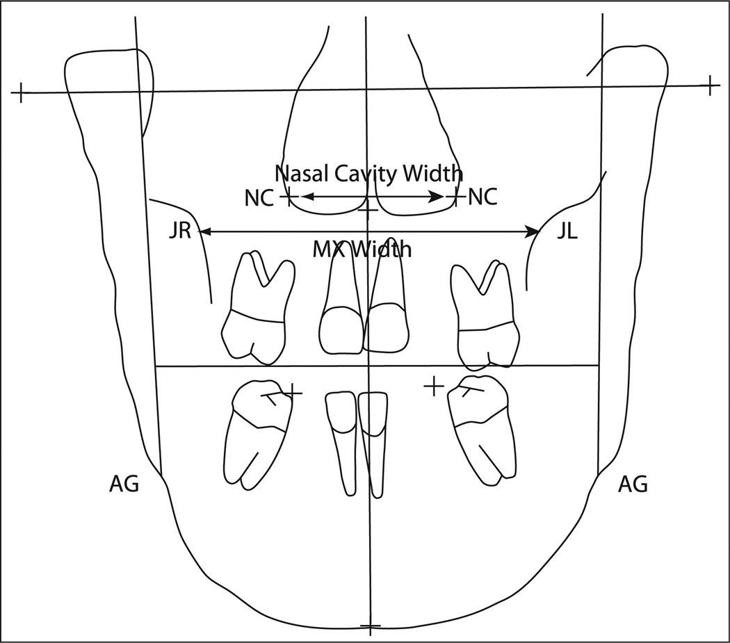 Fig 2