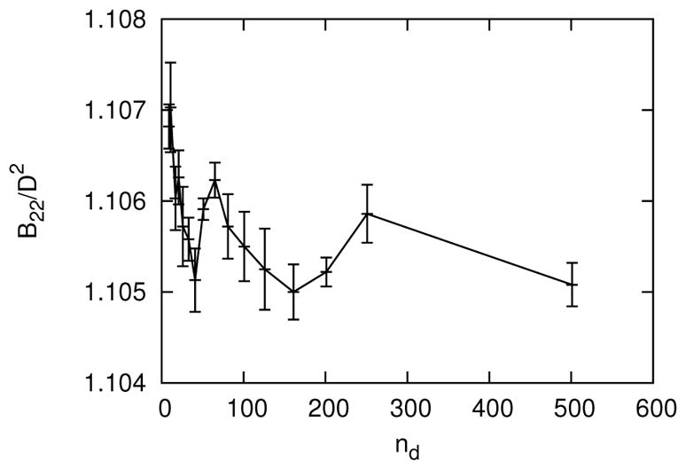 FIG. 16