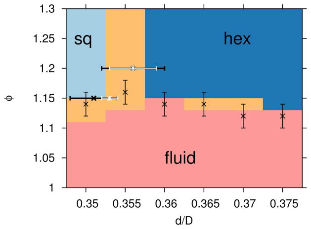 FIG. 13