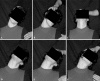 Fig. 1A–F