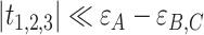 Inline graphic