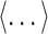Inline graphic
