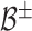 Inline graphic