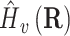 Inline graphic