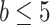Inline graphic