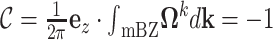 Inline graphic
