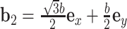 Inline graphic