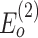 Inline graphic