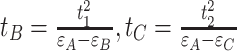 Inline graphic
