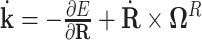 Inline graphic