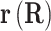 Inline graphic