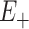 Inline graphic